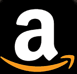 Amazon logo