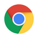 Chrome img